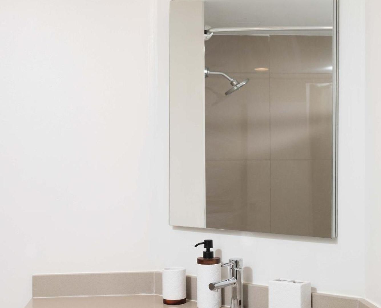 2br Penthouse Common Dt Apartment