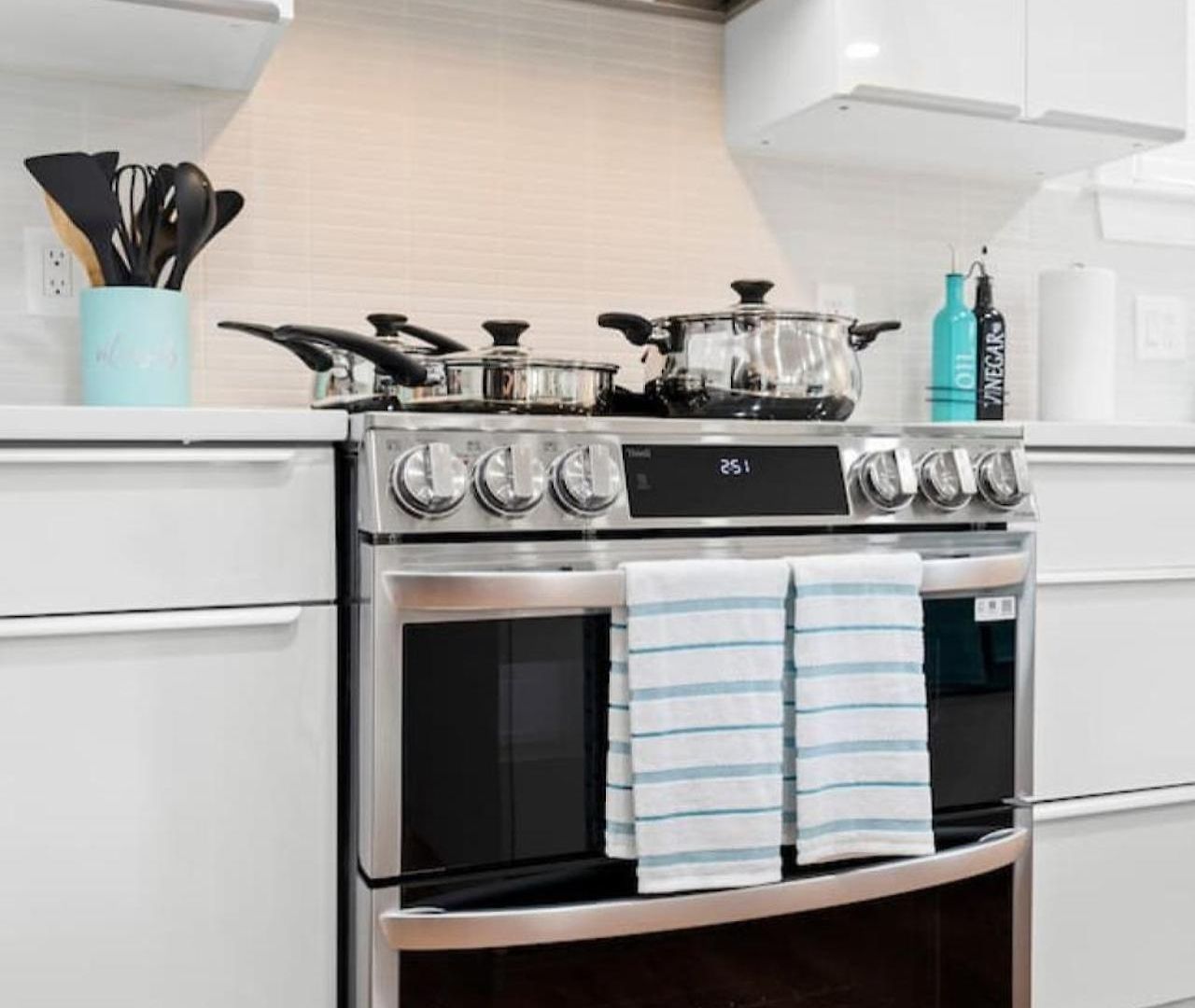 Apartment Luxury 3br 2ba Near Harvard With Free Parking Boston