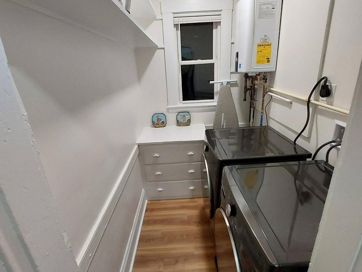 Cozy Classic With Queen Size Bed * Boston