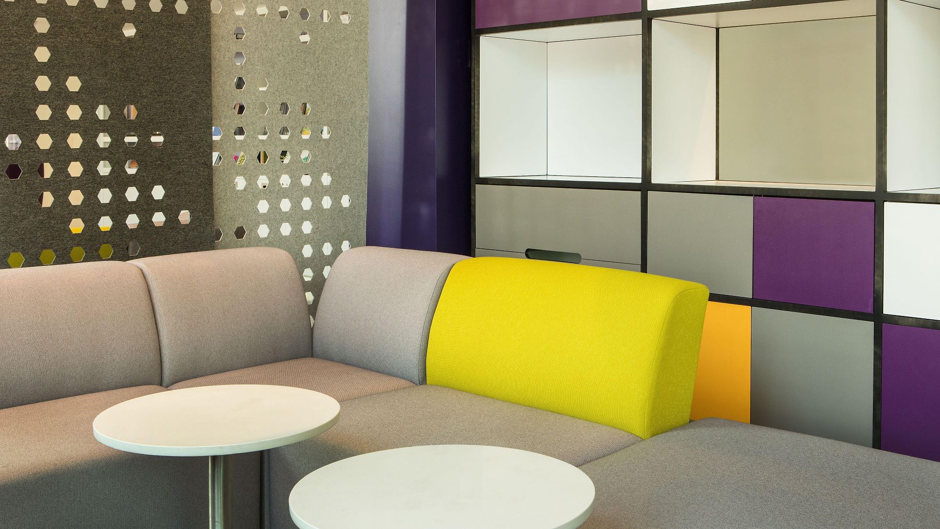 Yotel Boston