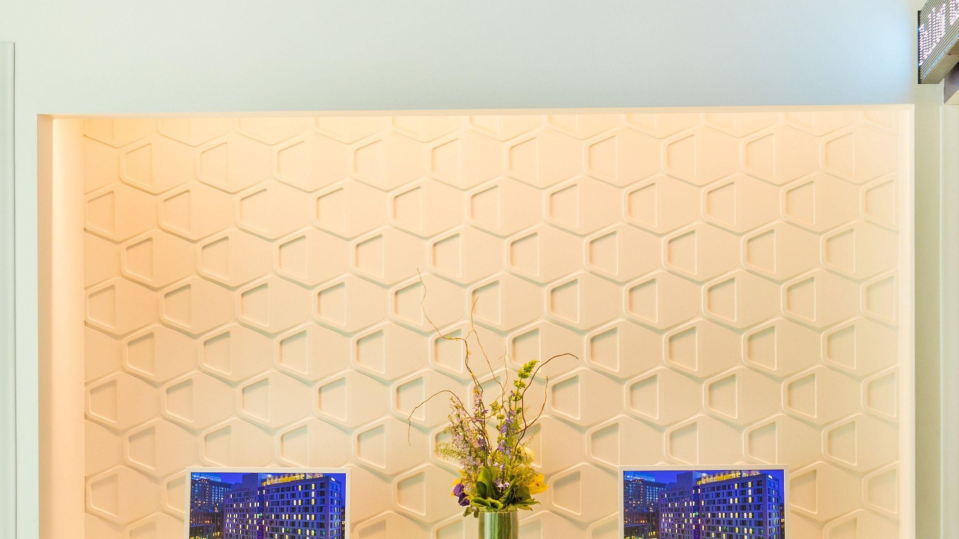 Yotel 4* Boston