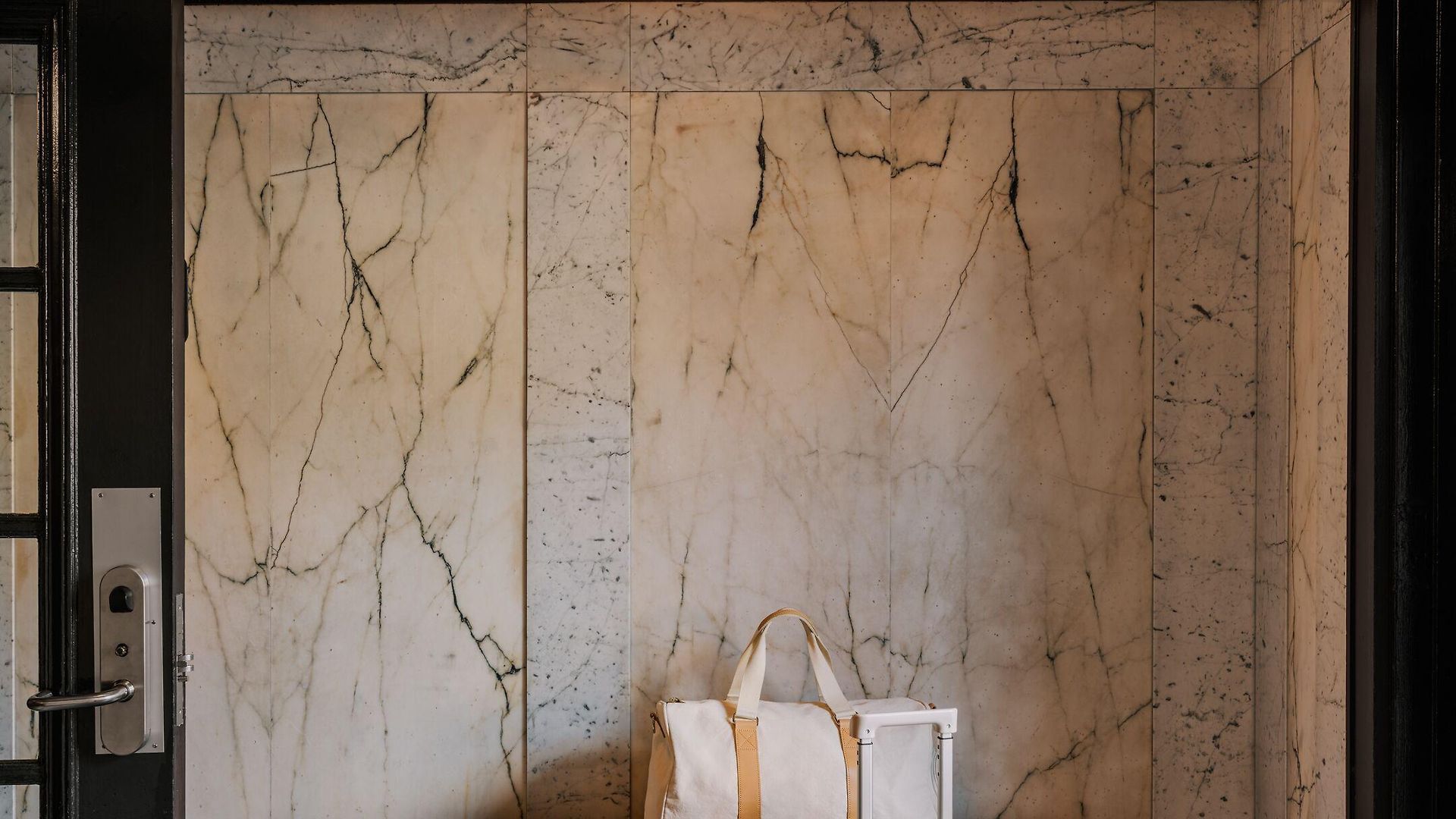 No. 284 Back Bay Hotel, Sonder By Marriott Bonvoy Hotel Boston