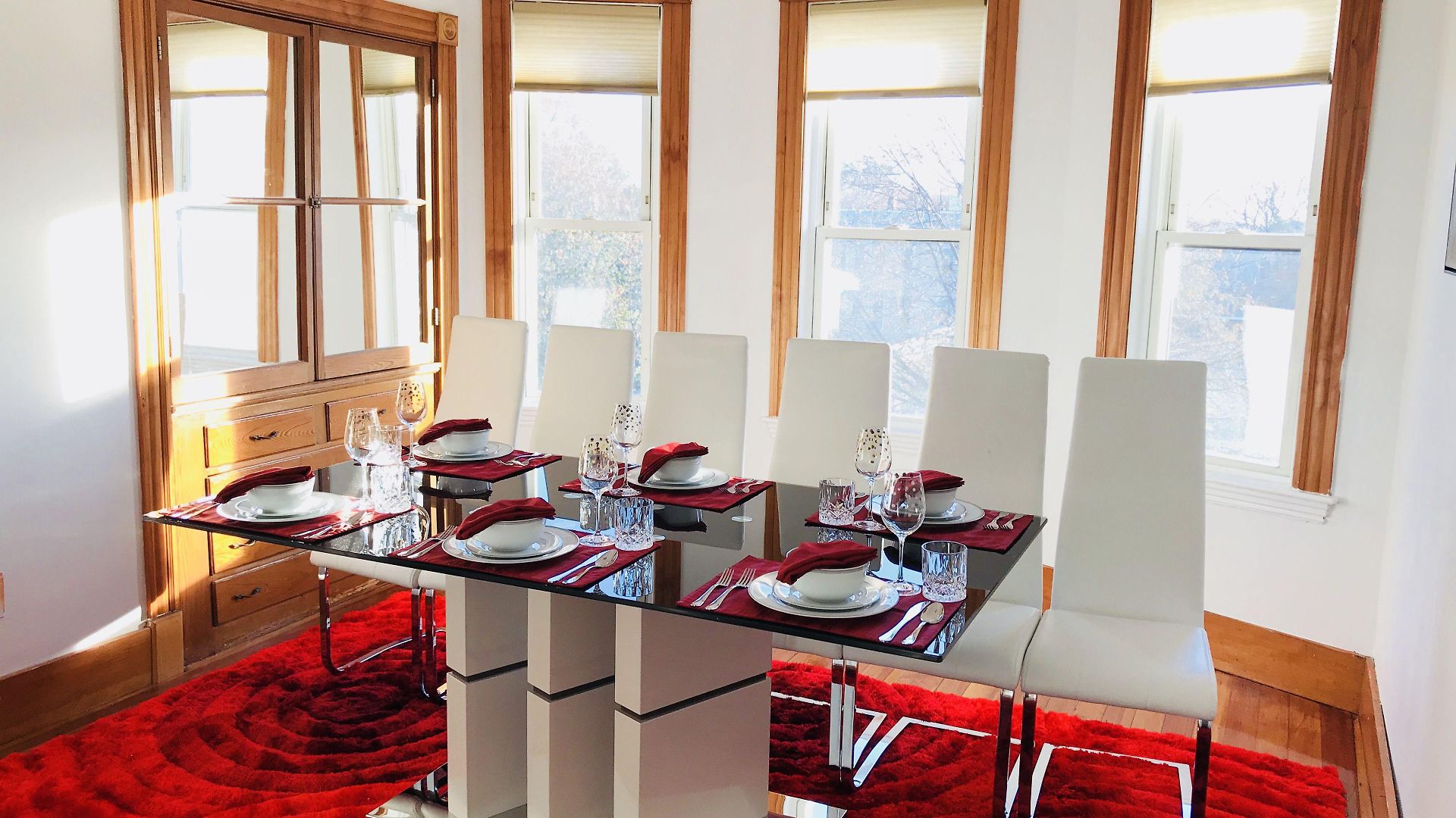 Guest house And