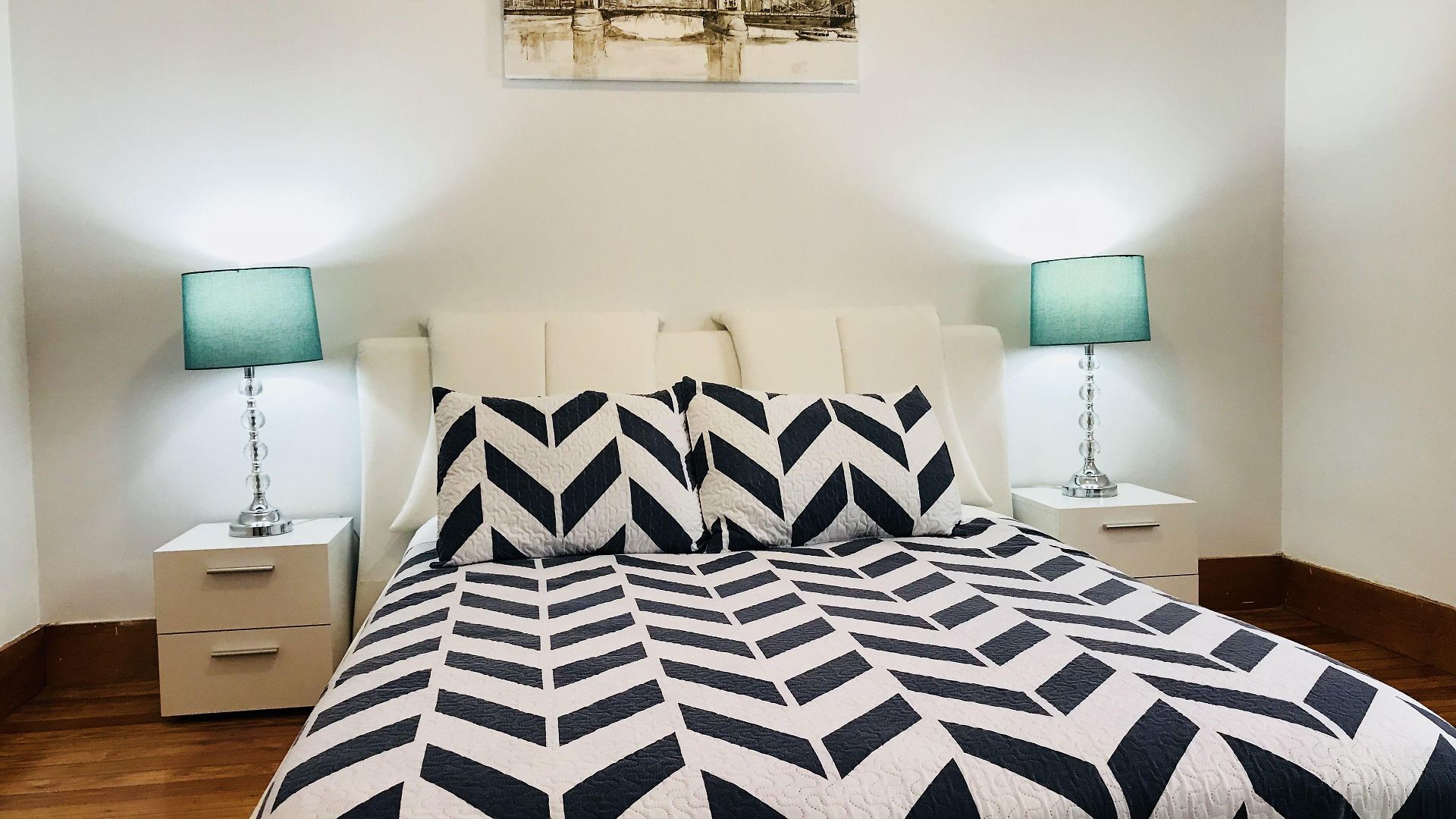 Guest house And 4*