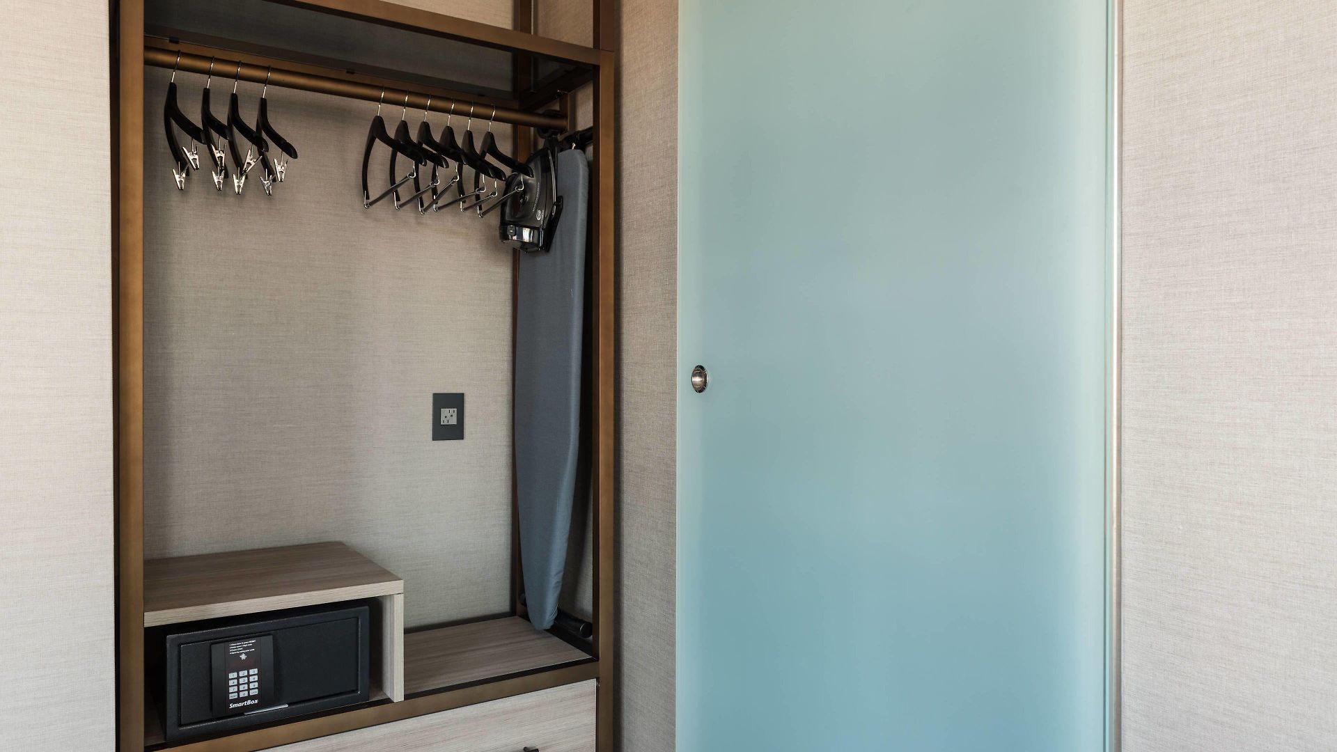 Ac By Marriott Cleveland Circle