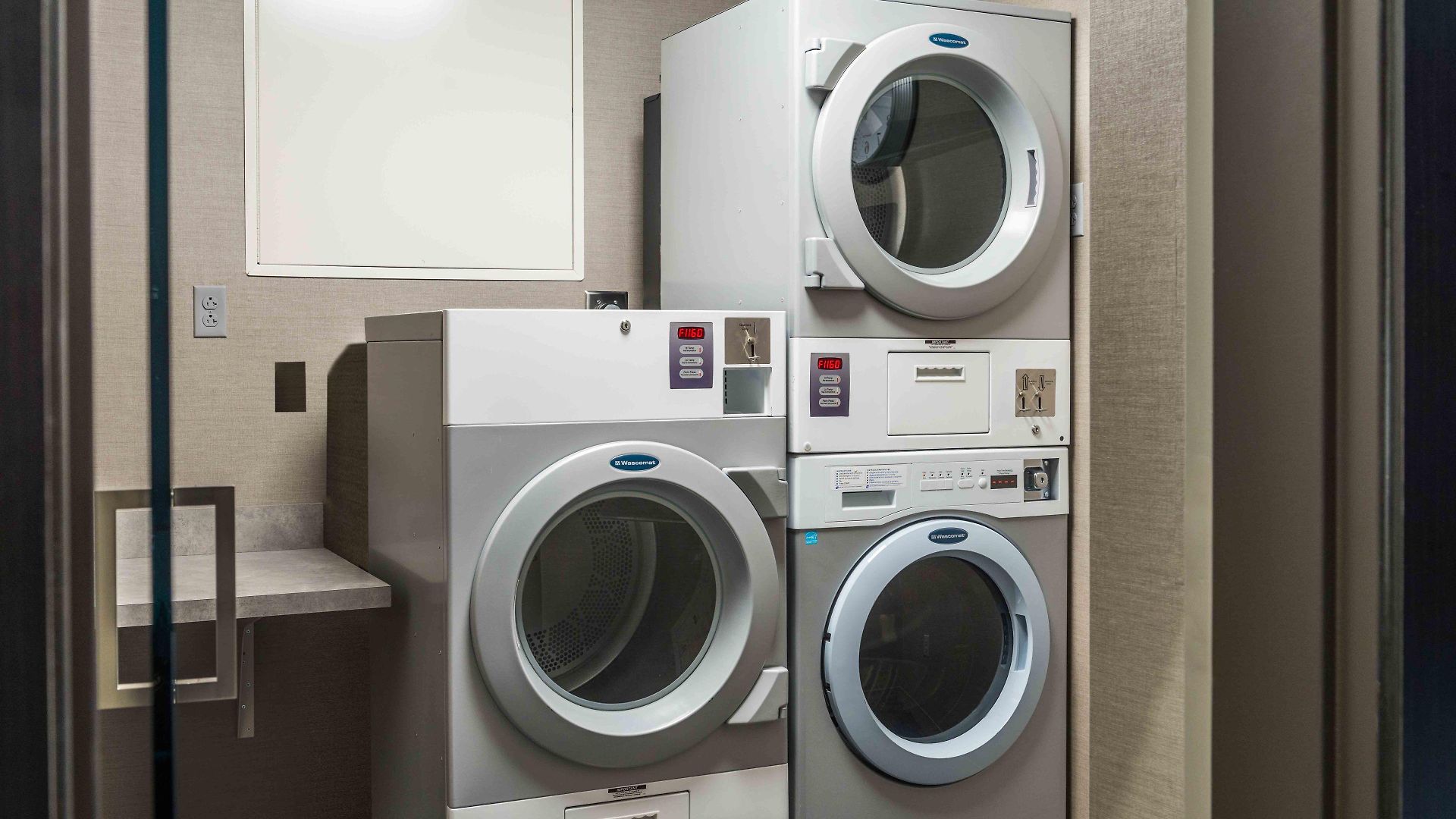 Ac By Marriott Cleveland Circle Hotel 4*