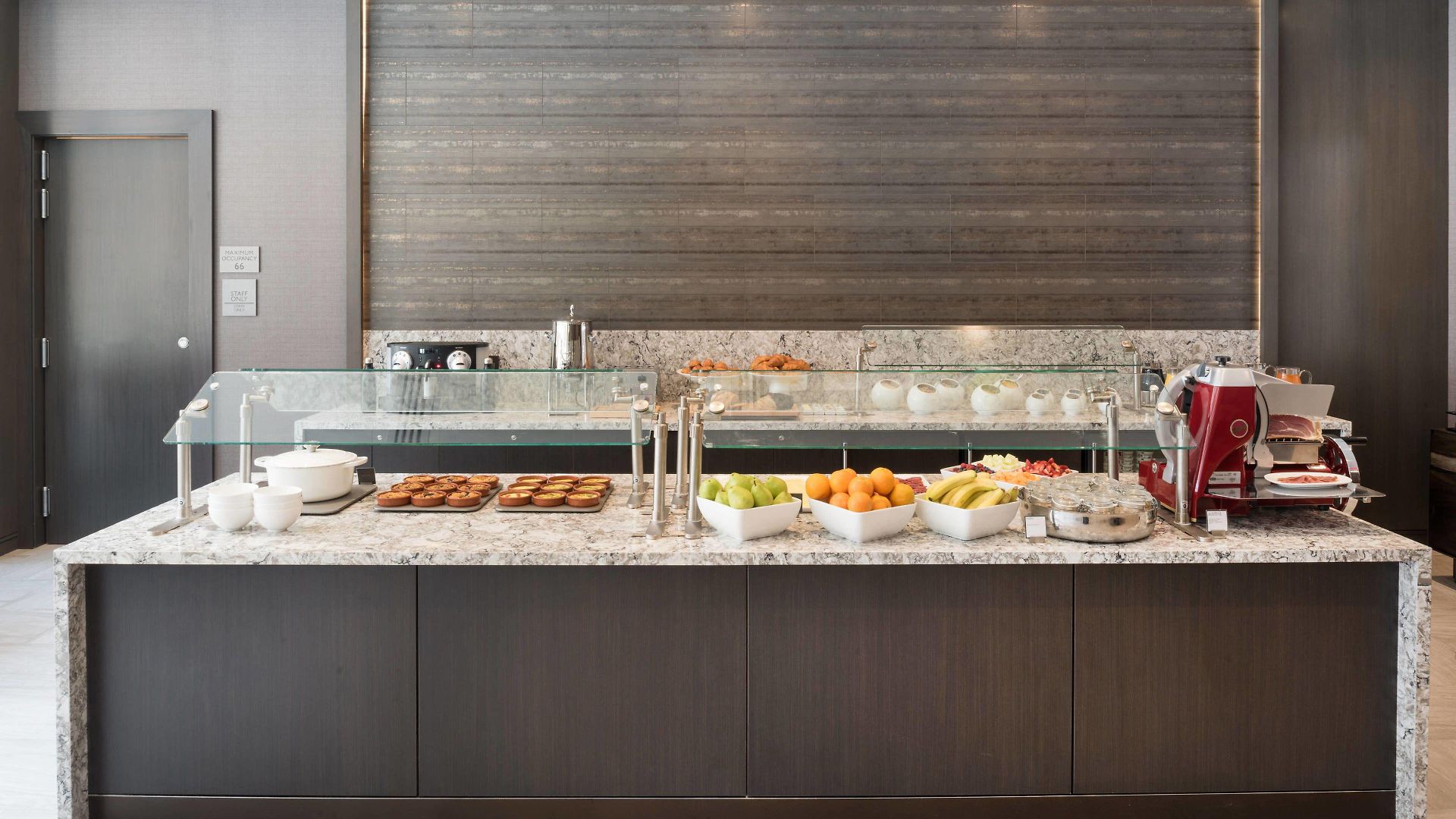 Ac By Marriott Cleveland Circle Hotel 4*