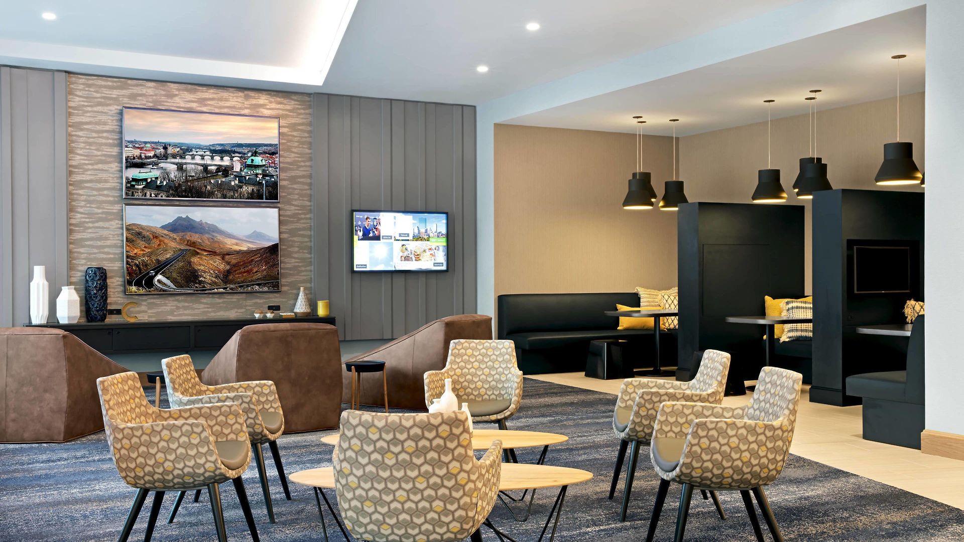 Courtyard Downtown/north Station 3*