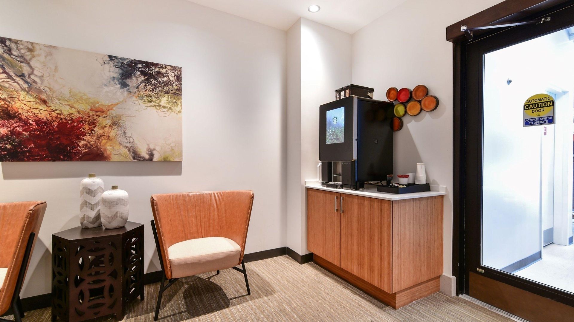 Global Luxury Downtown Boston