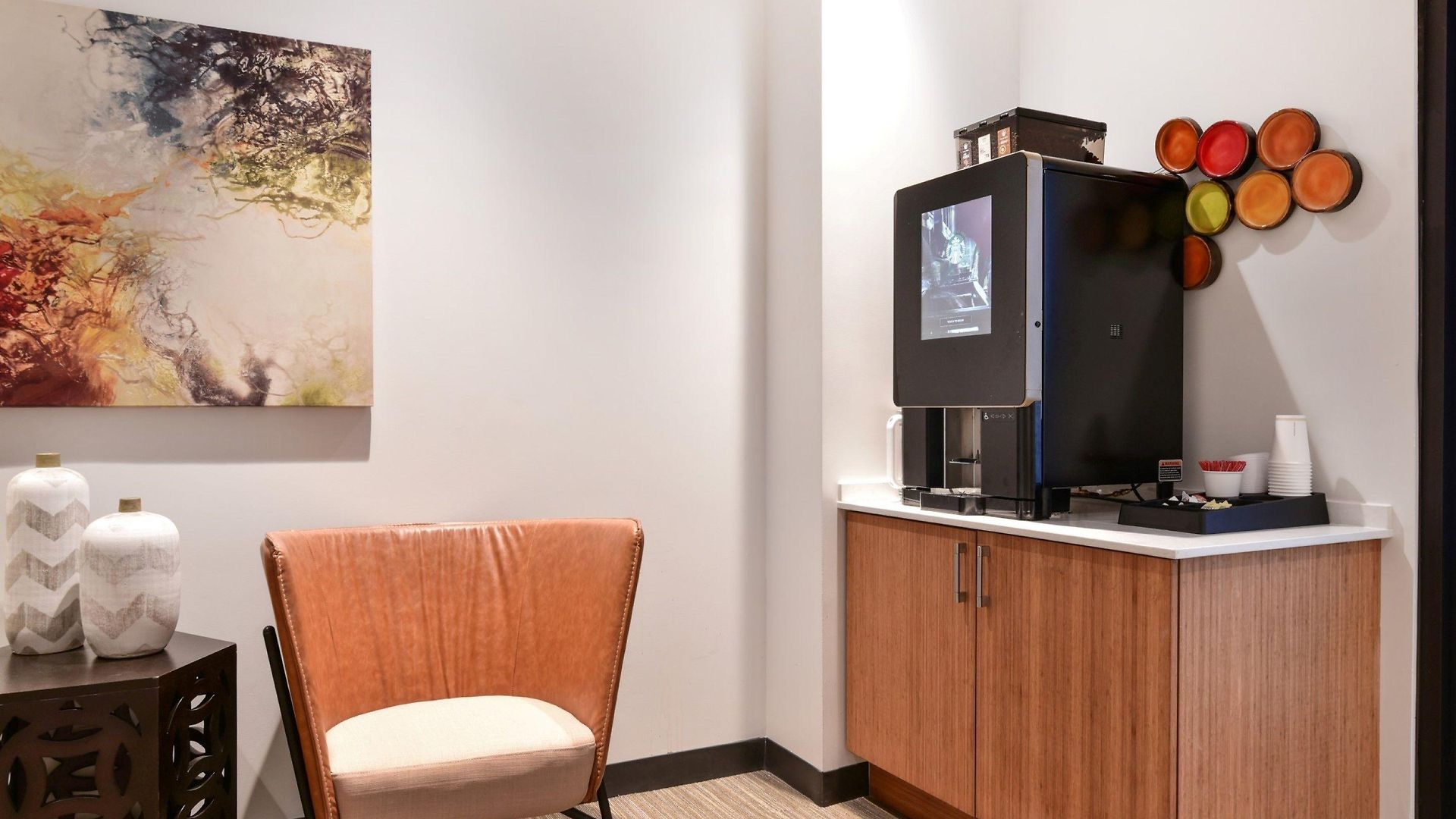 Global Luxury Downtown Apartment *
