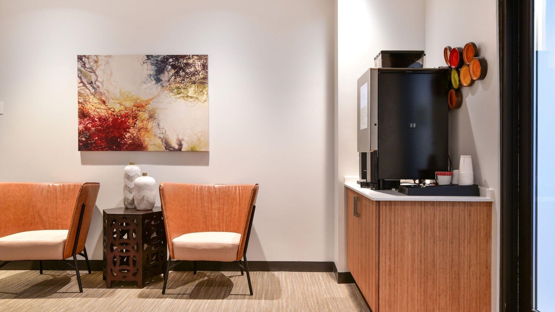 Global Luxury Downtown * Boston
