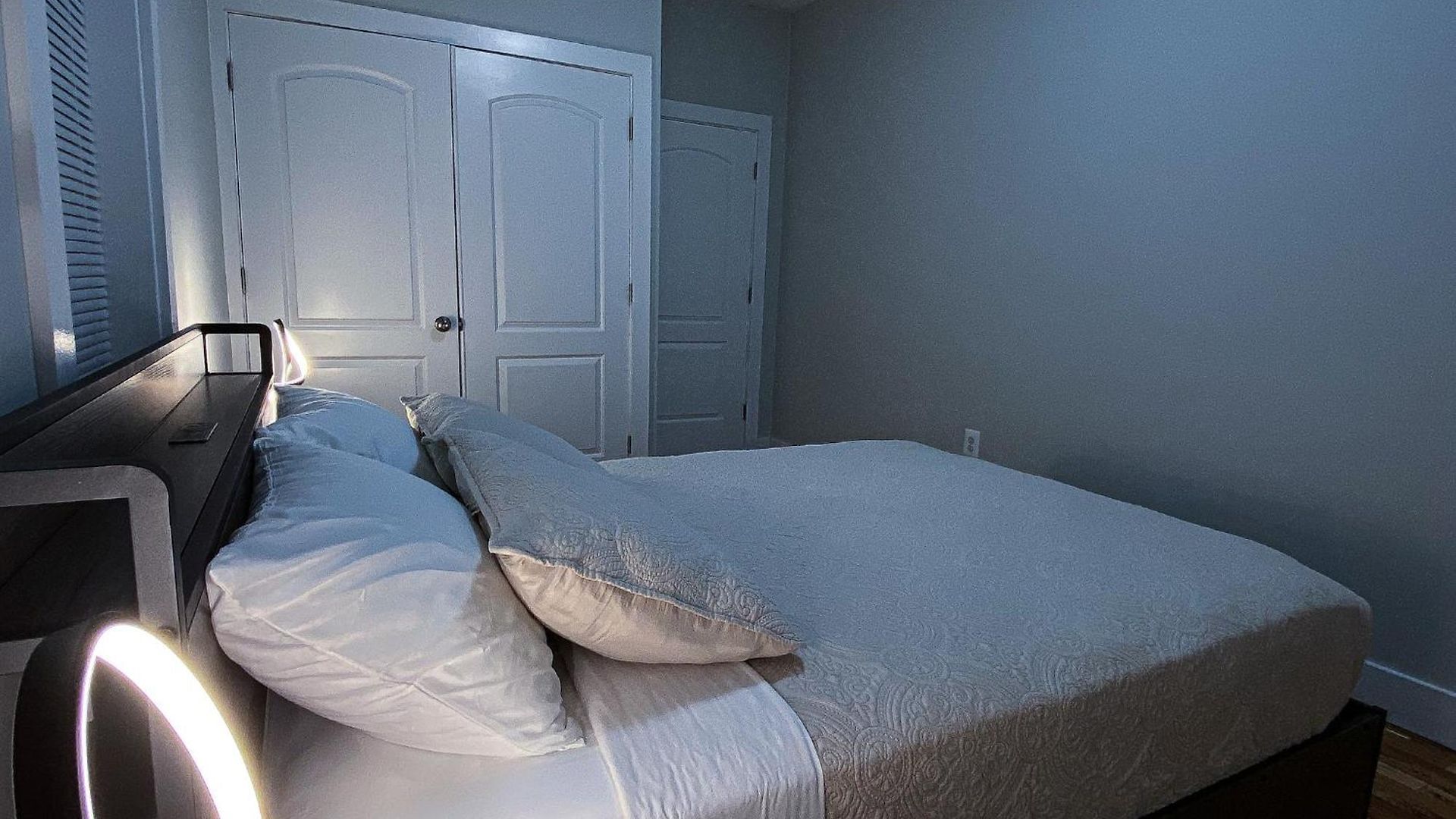 Modern 3br Walk To Subway 2 Min To Logan Airport
