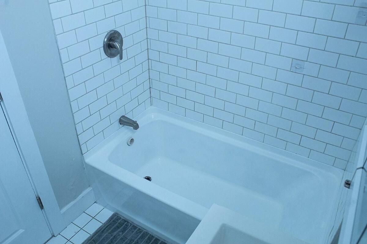 Modern 3br Walk To Subway 2 Min To Logan Airport *