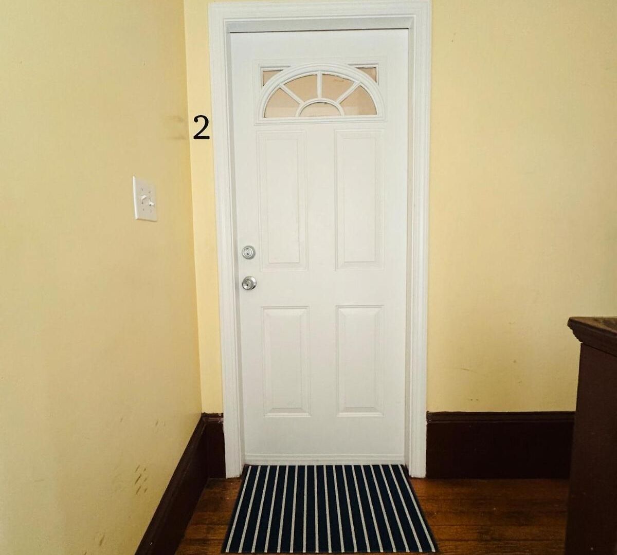 Spacious 3br Near Free Parking * Boston