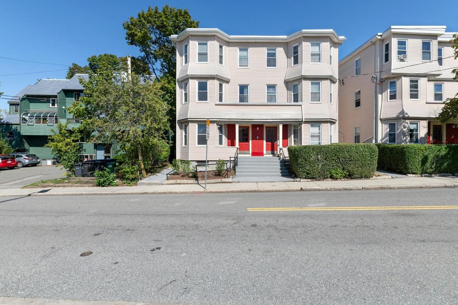 Blueground Neighborhood Nine View Nr Harvard Bos-1227