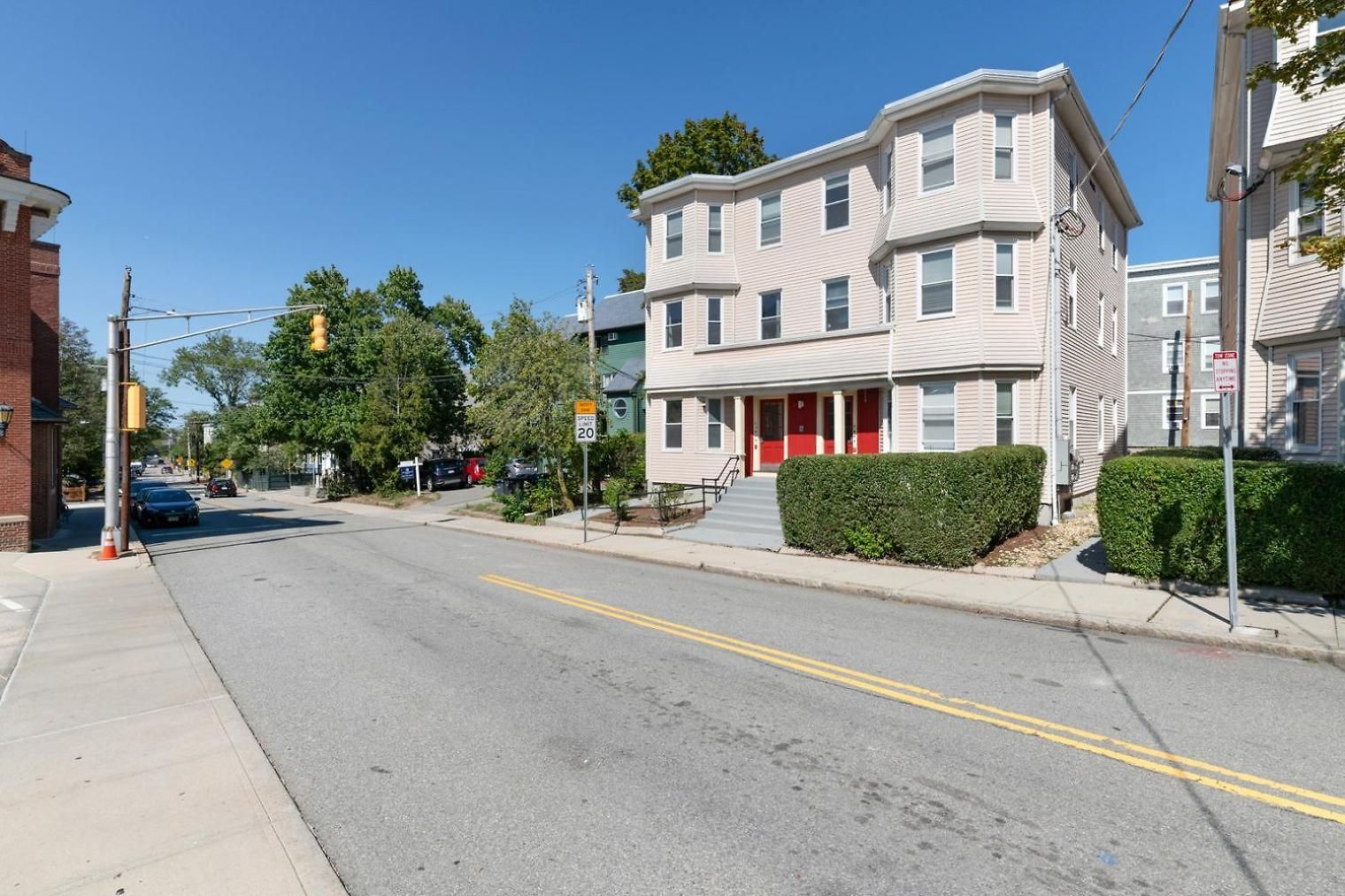 Blueground Neighborhood Nine View Nr Harvard Bos-1227