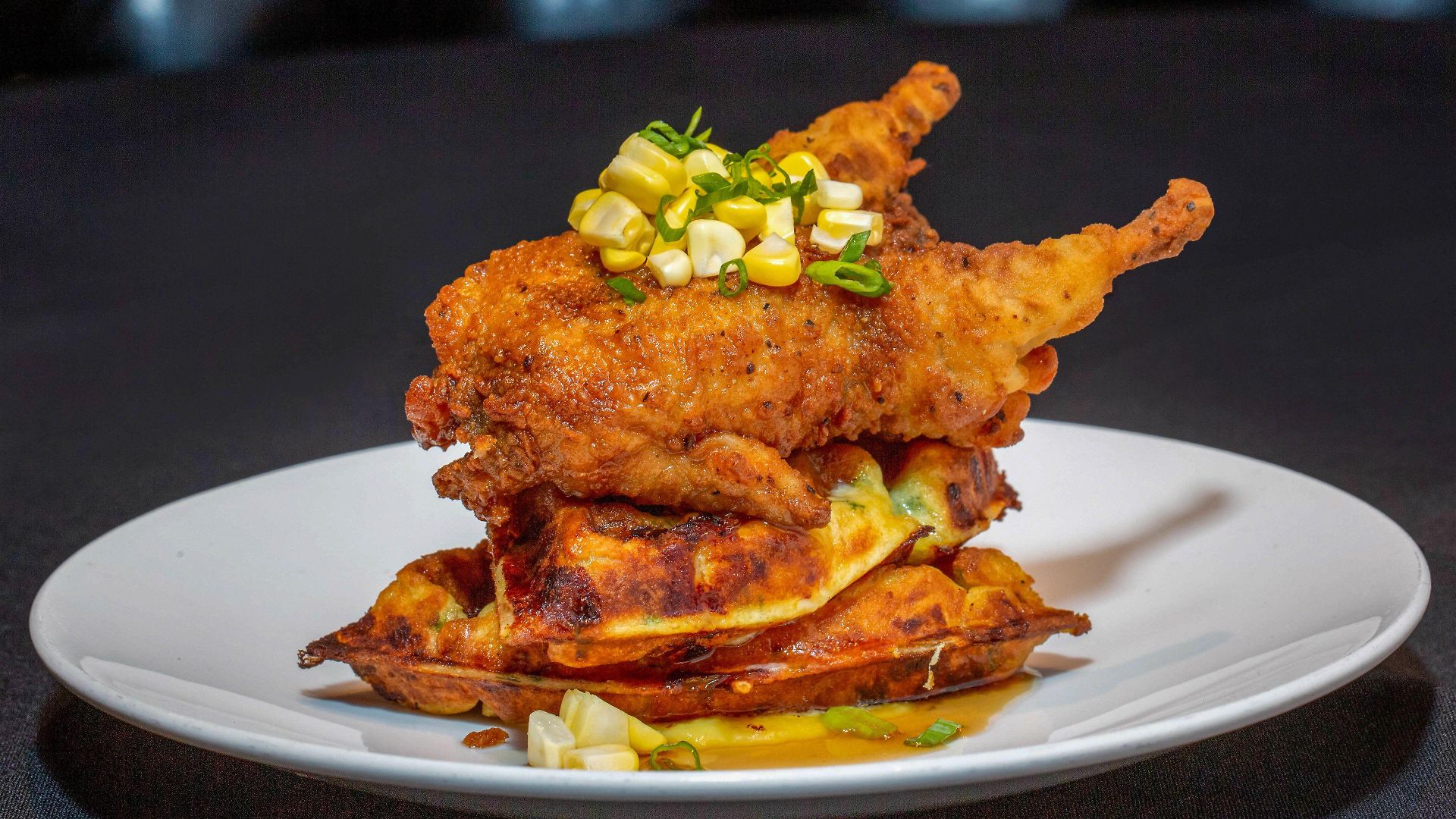 Cambria Downtown - Seaport 4* Boston