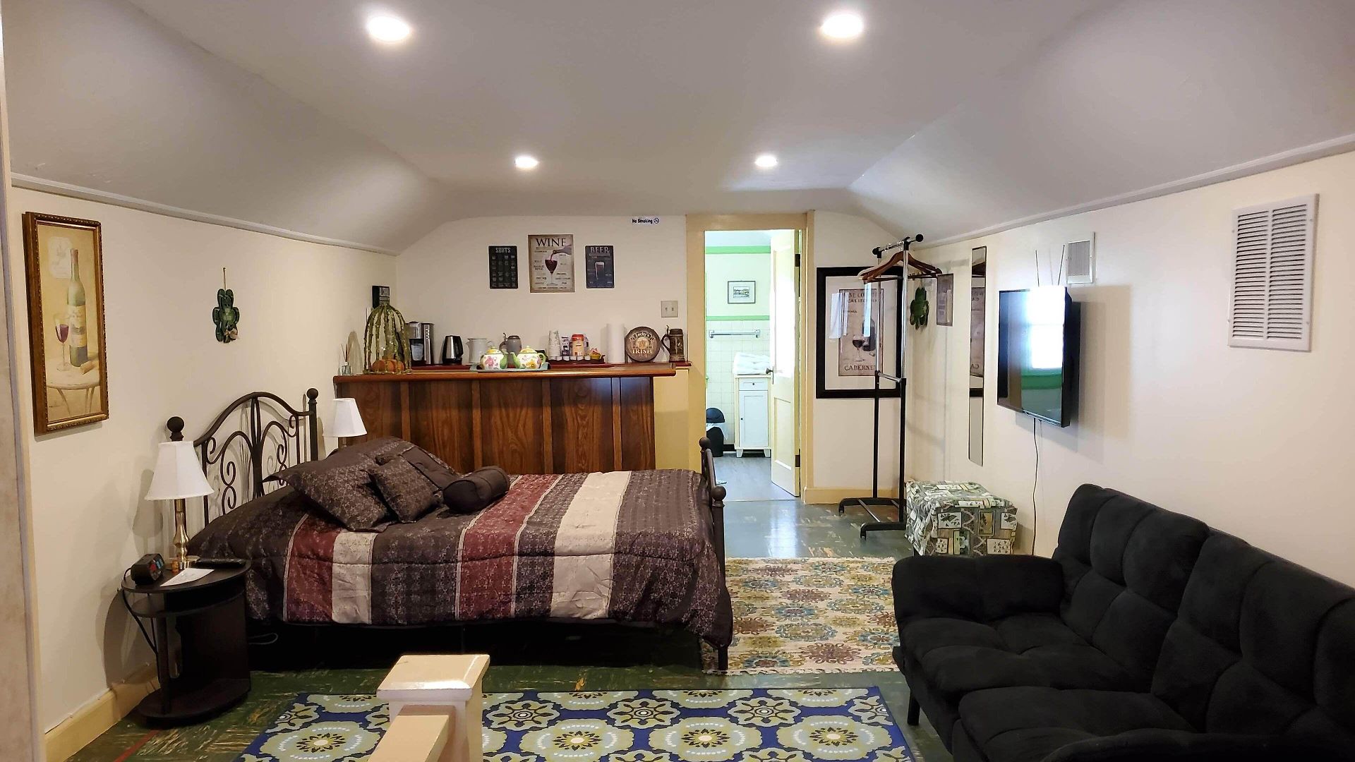 Natalie House 3*