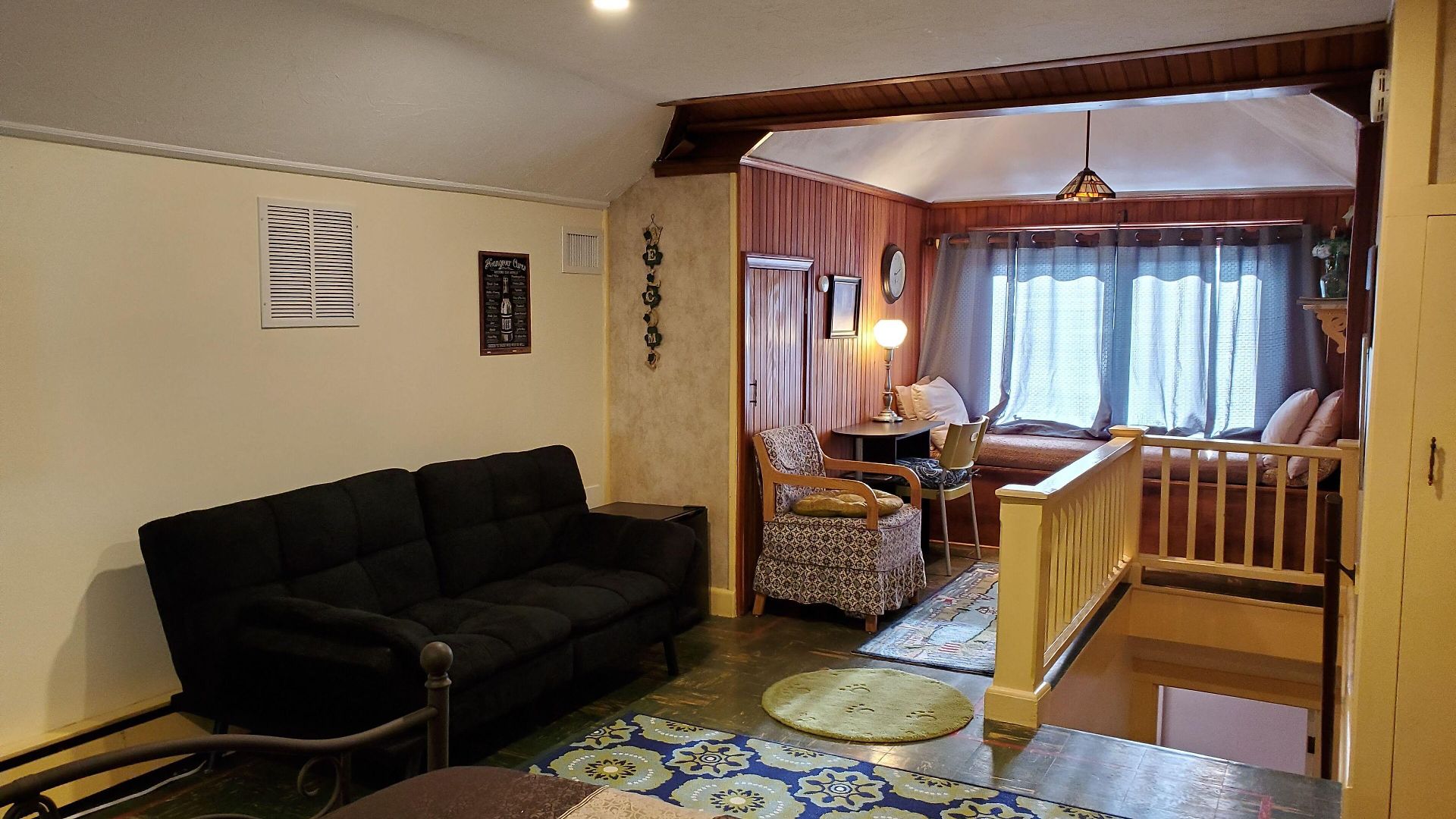 Natalie House 3*