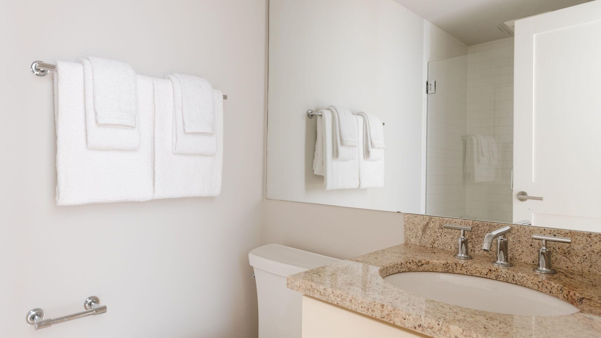 Sonder By Marriott Bonvoy The Magnolia Back Bay Boston
