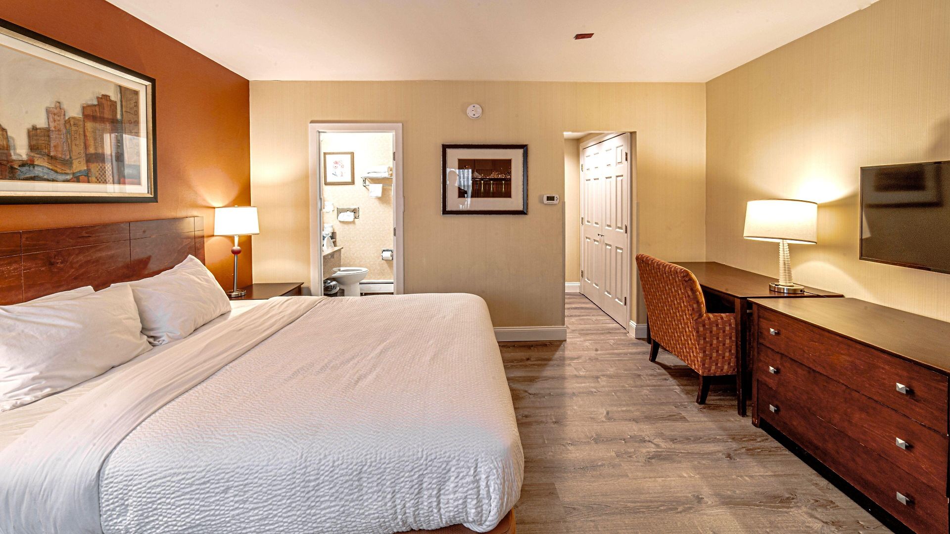 Hotel Hotel Boston Boston