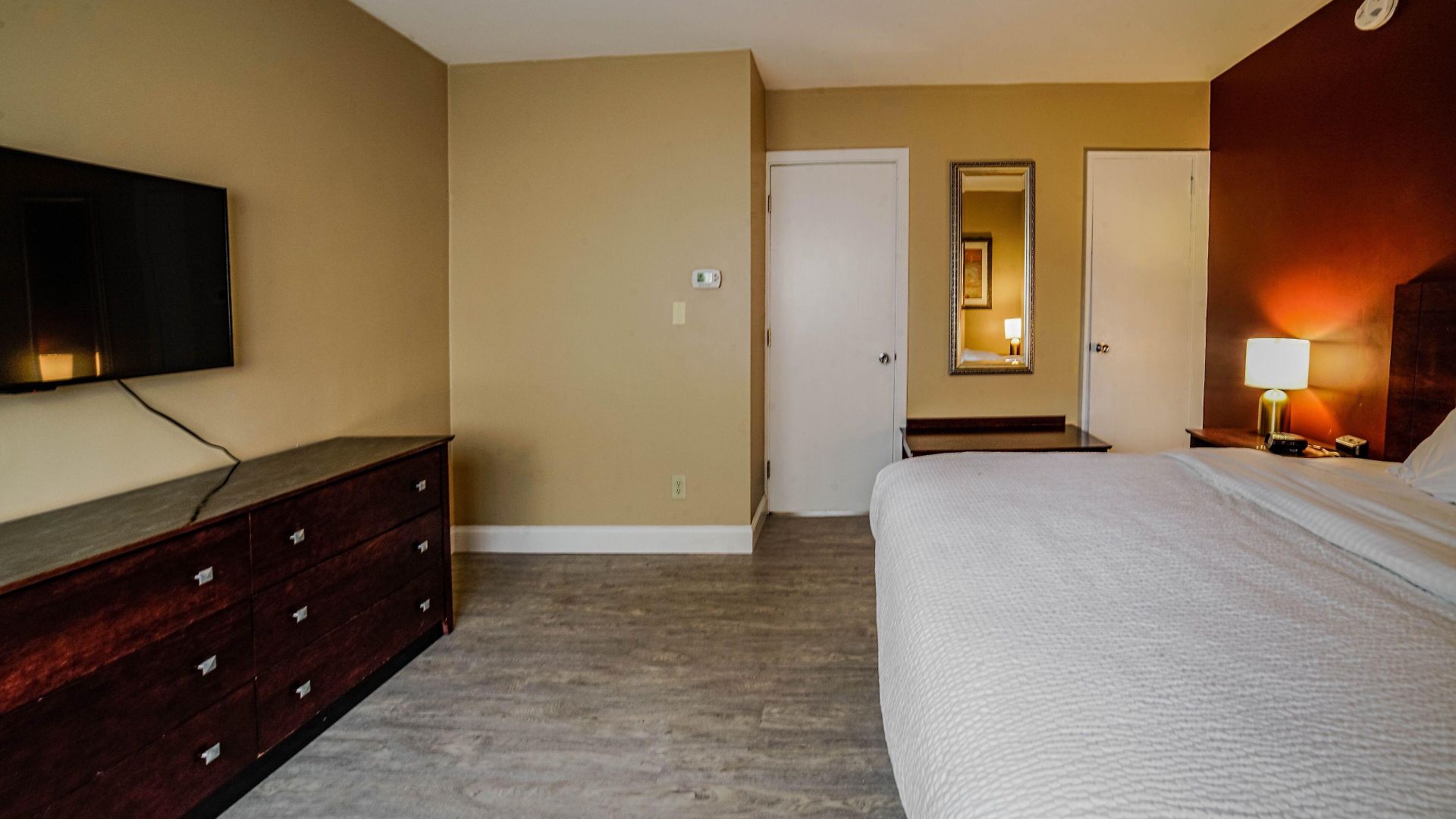 Hotel Boston Hotel 2*