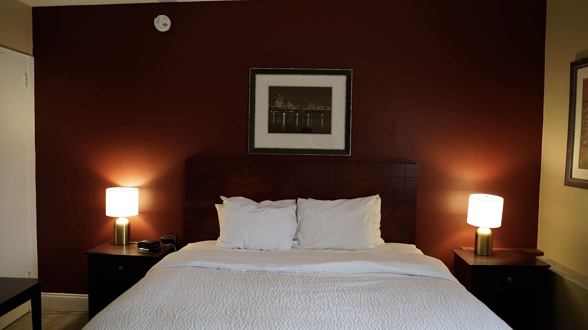 Hotel Hotel Boston Boston