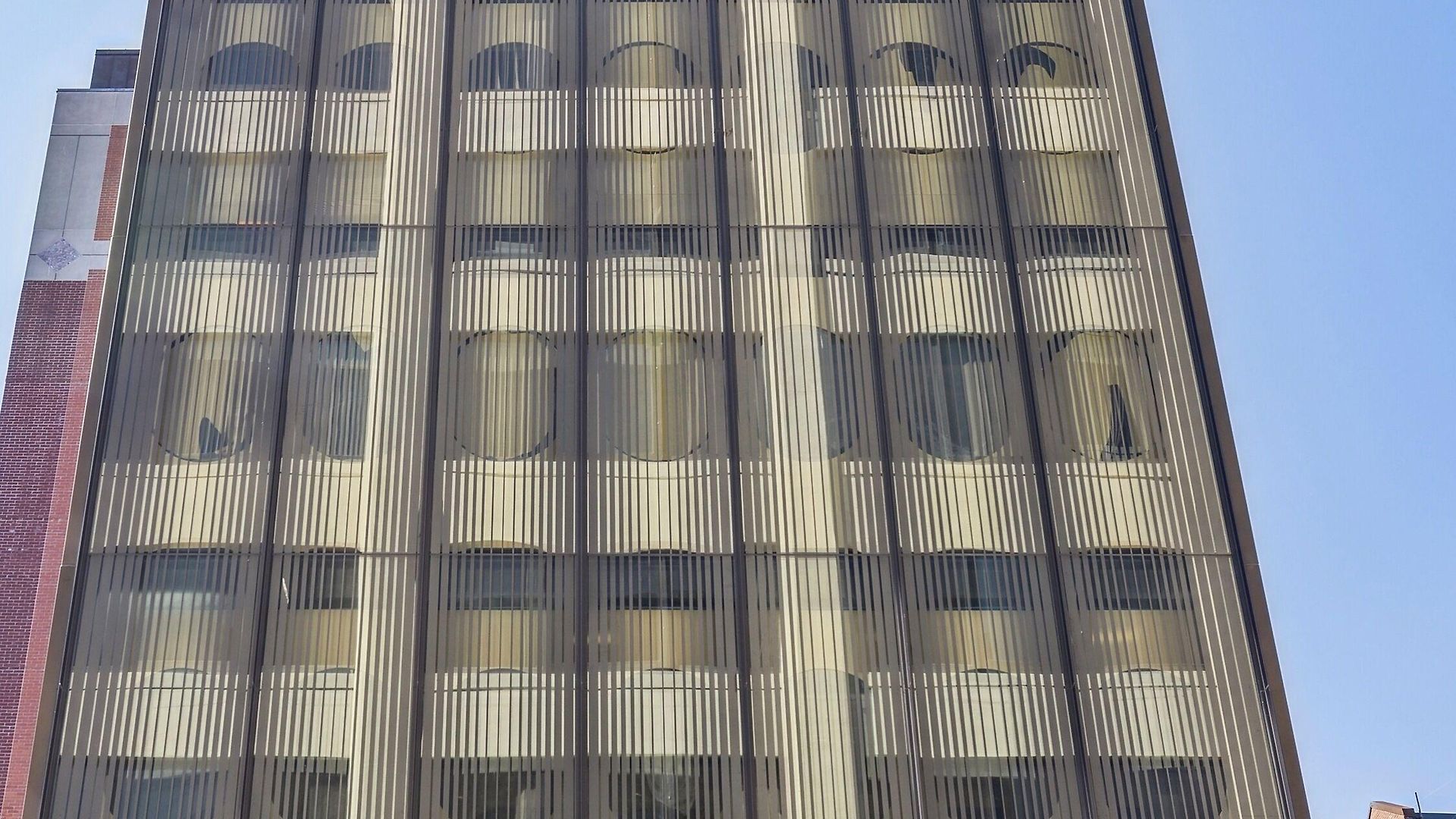 Meco Hostel *