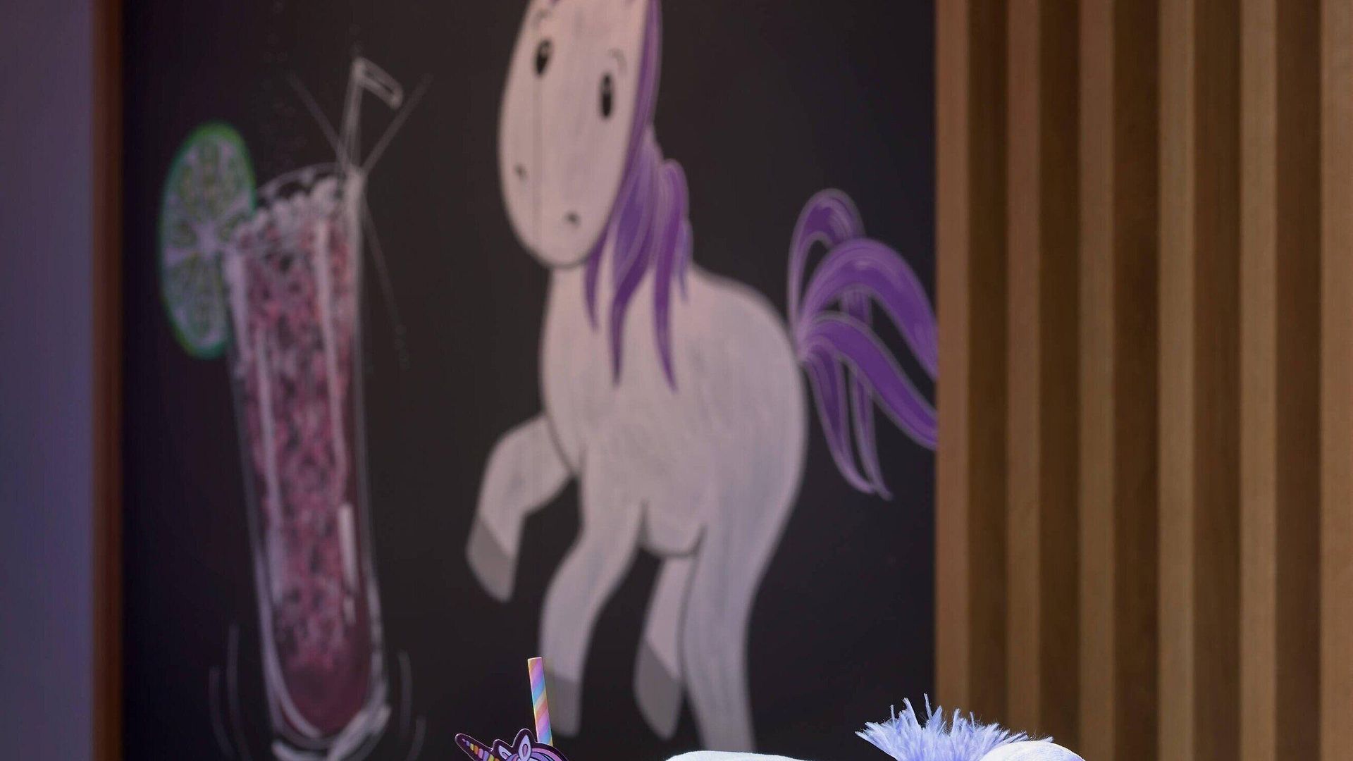 Hotel Moxy Downtown 3*