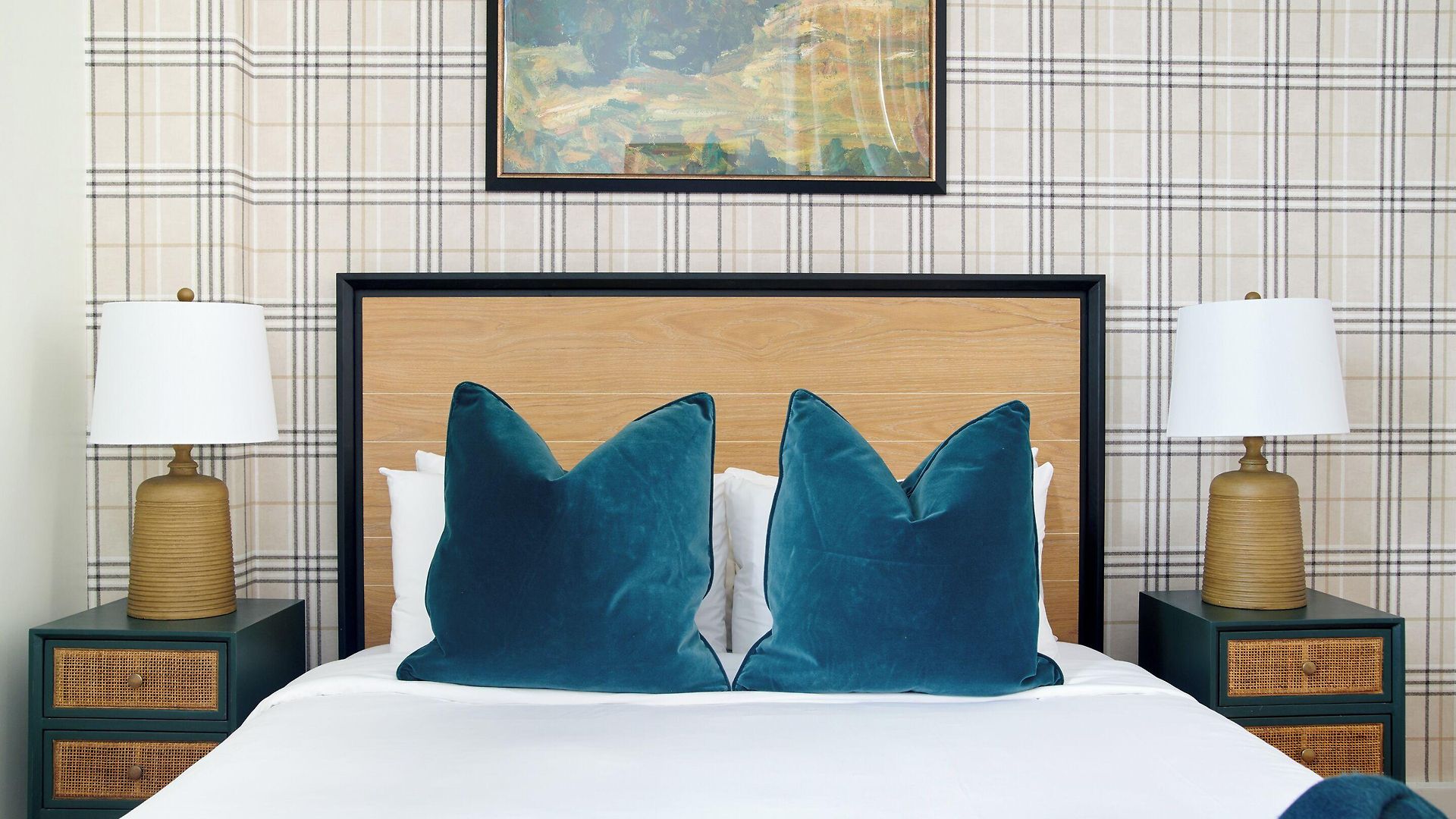 Sonder By Marriott Bonvoy The Hancock Beacon Hill Aparthotel Boston