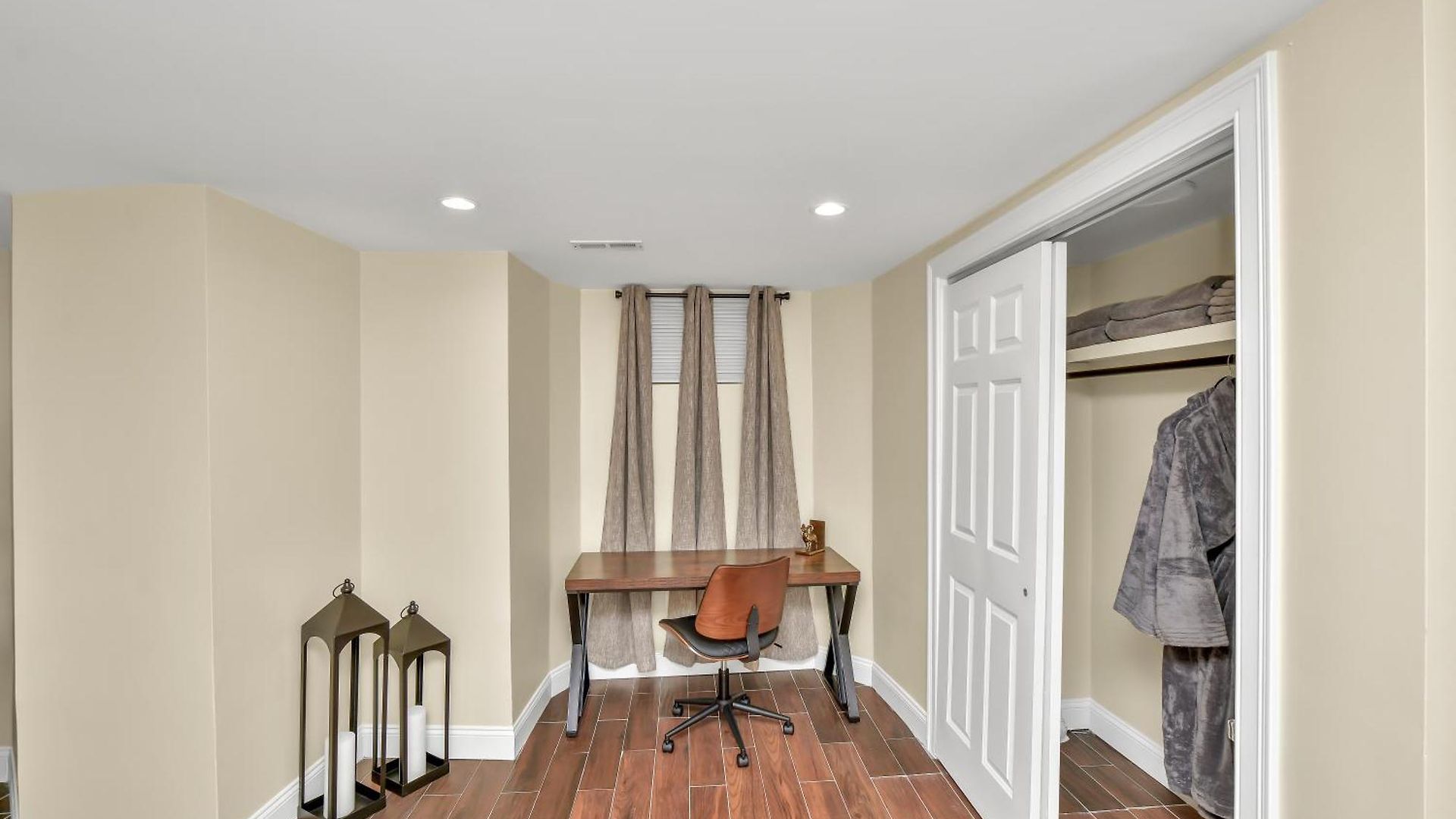 Comfort V Apartment