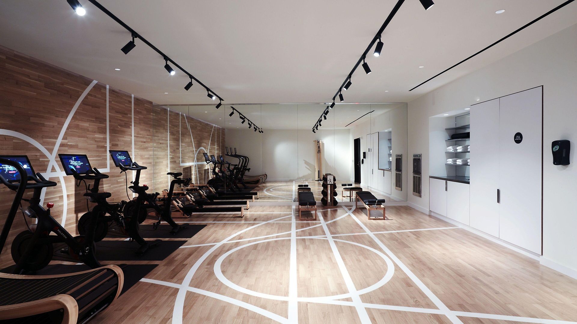 Citizenm Back Bay 4* Boston
