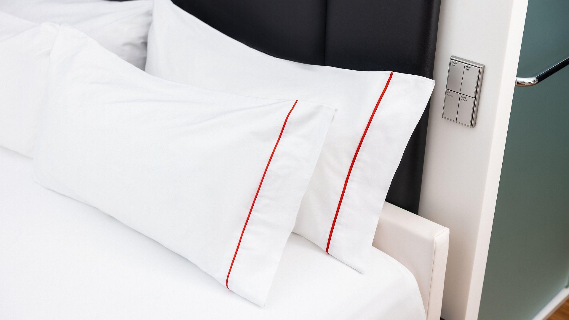 Hotel Citizenm Back Bay 4*