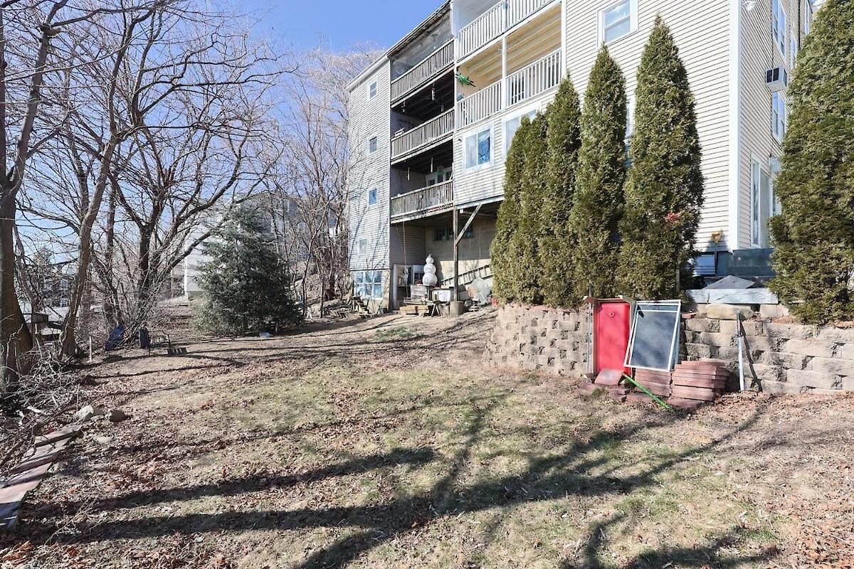 Eastie Roomy 3br With Easy And Airport Access