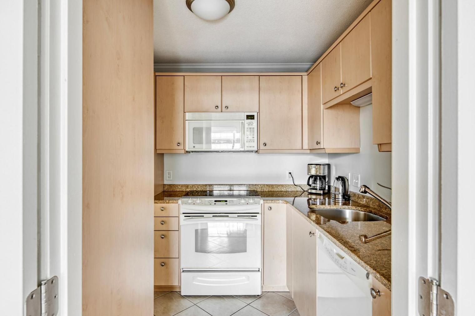 Blueground Fenway-kenmore Fitness Nr Fenway Park Bos-1208 Apartment