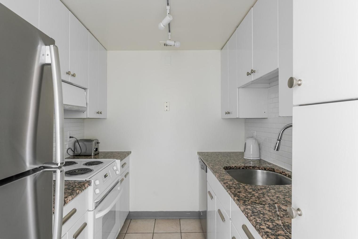 Blueground Prudential St Botolph View Nr Public Library Bos-1219 Apartment Boston
