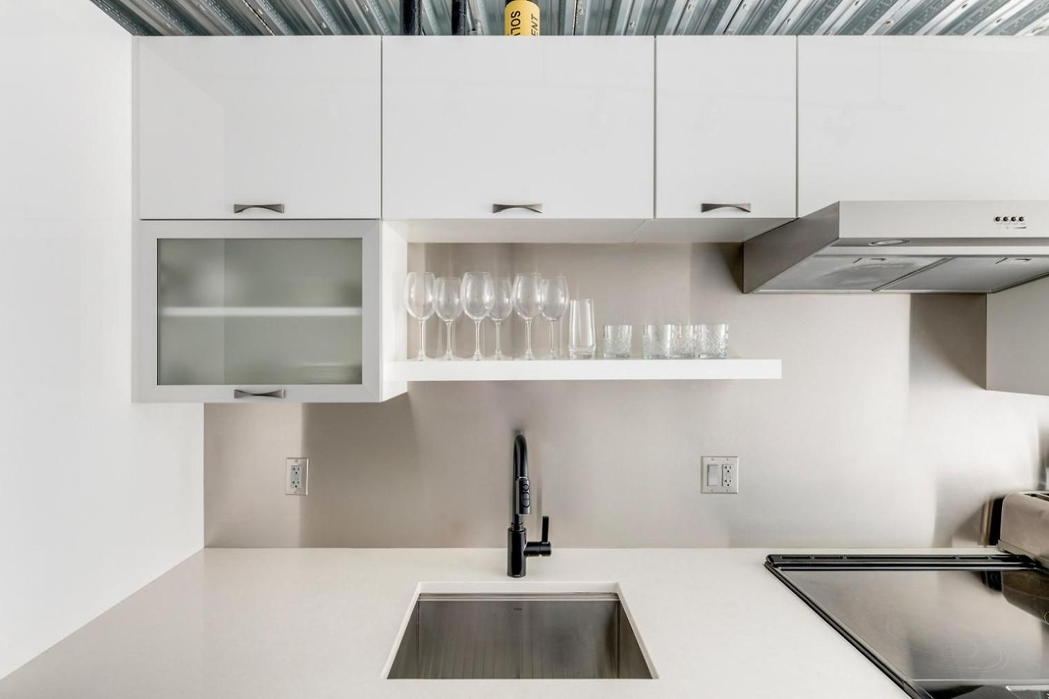 Blueground Square Fitness Center Nr Harvard Yard Bos-1237 Apartment