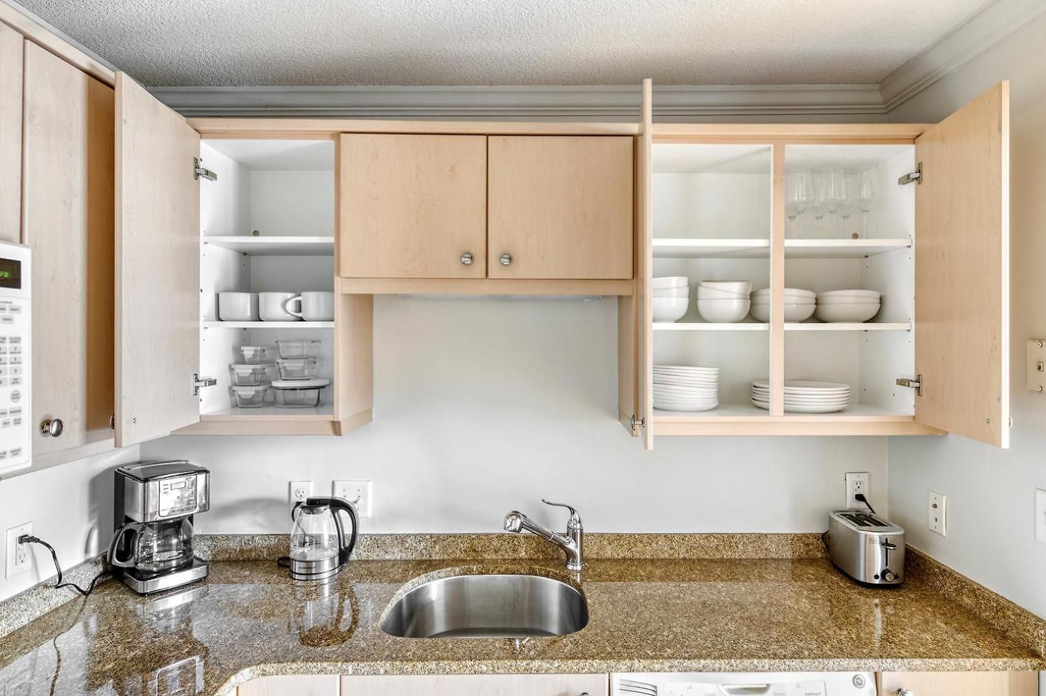 Blueground Fenway-kenmore Fitness Nr Fenway Park Bos-1208 Apartment *