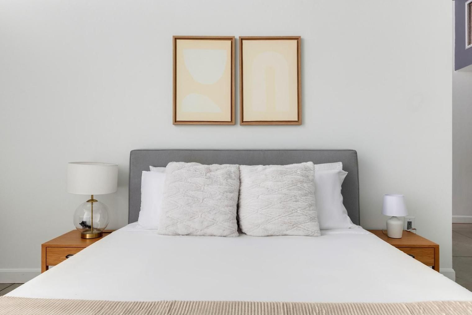 Apartment Blueground Square Fitness Center Nr Harvard Yard Bos-1237