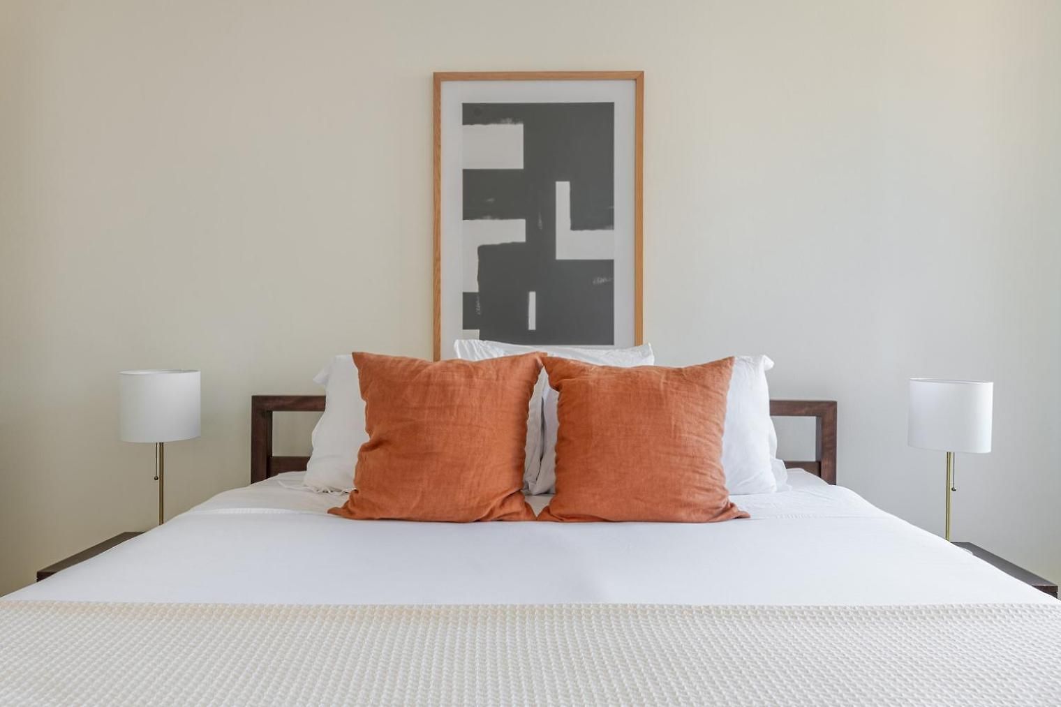 Apartment Blueground Prudential St Botolph View Nr Public Library Bos-1219