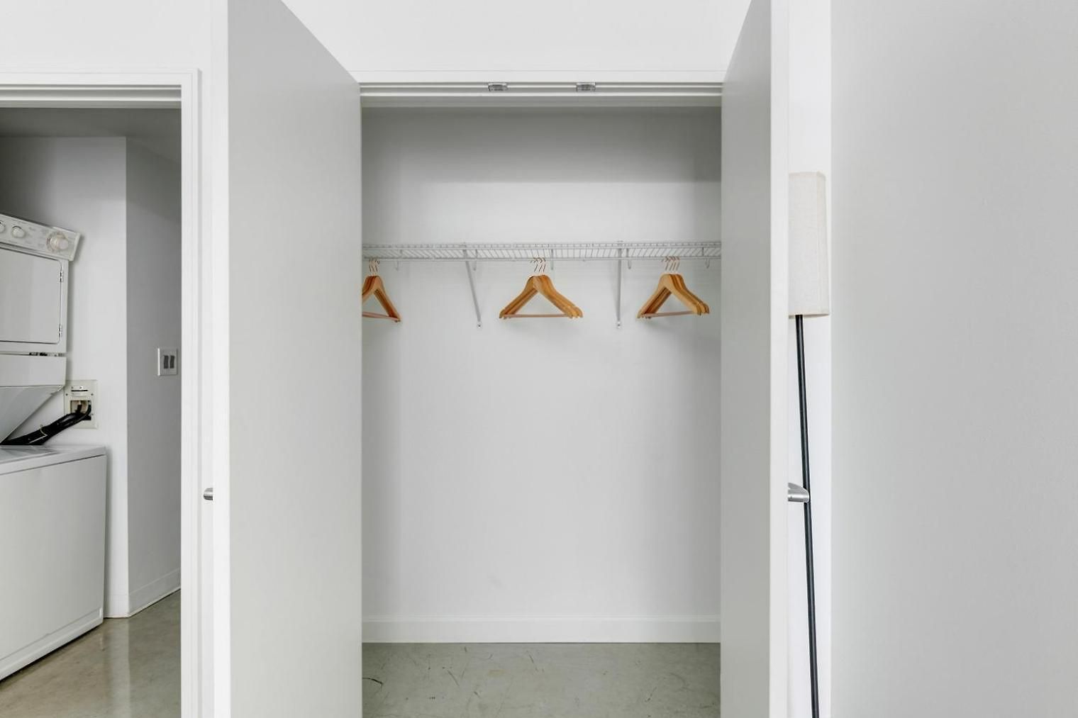 Blueground Square Fitness Center Nr Harvard Yard Bos-1237 Apartment *