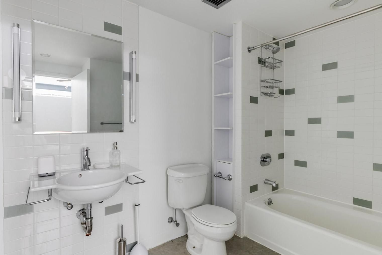 Apartment Blueground Square Fitness Center Nr Harvard Yard Bos-1237 *
