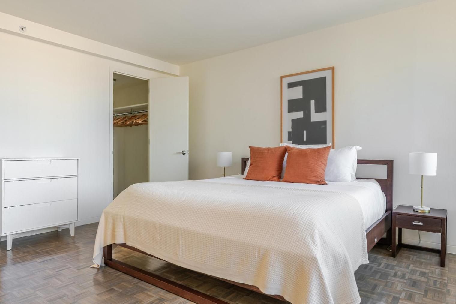 Apartment Blueground Prudential St Botolph View Nr Public Library Bos-1219 *