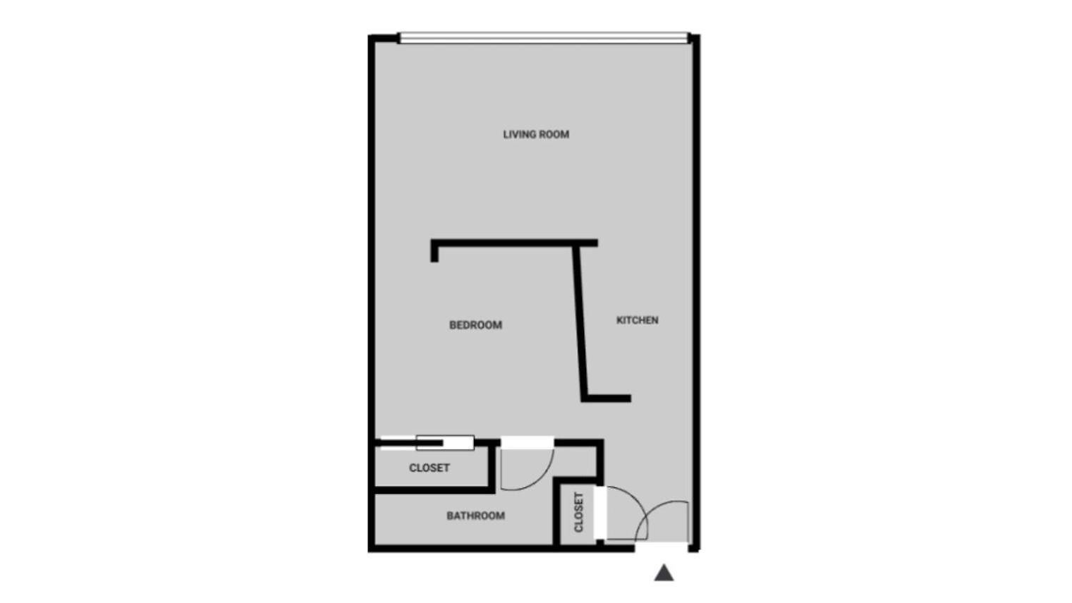 Blueground Square Fitness Center Nr Harvard Yard Bos-1237 * Boston