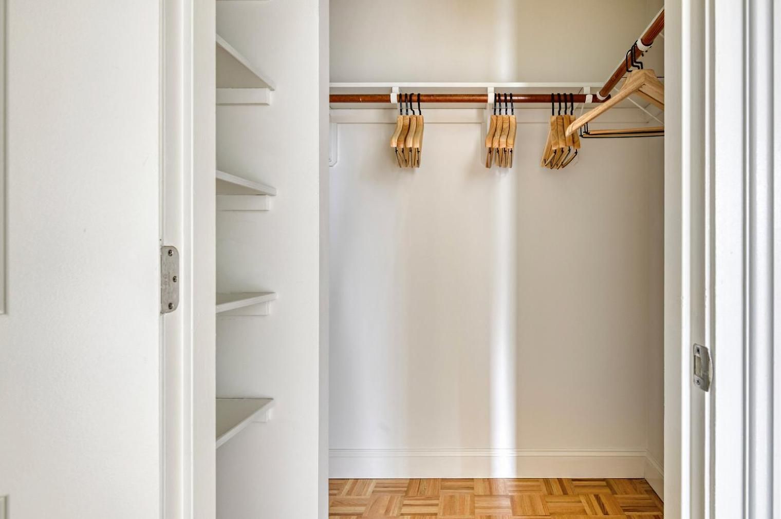 Apartment Blueground Fenway-kenmore Fitness Nr Fenway Park Bos-1208 Boston