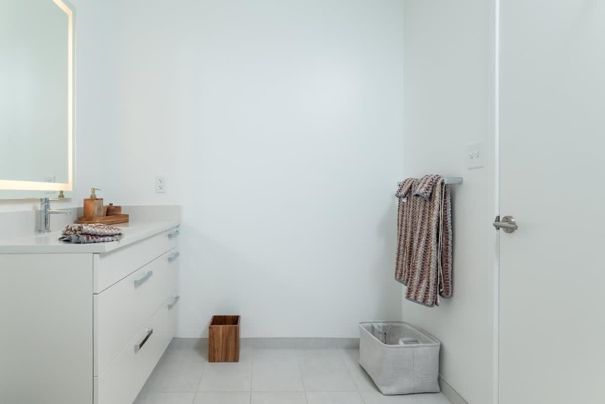 Apartment 3br & Den Penthouse Common Mgh & Tufts *