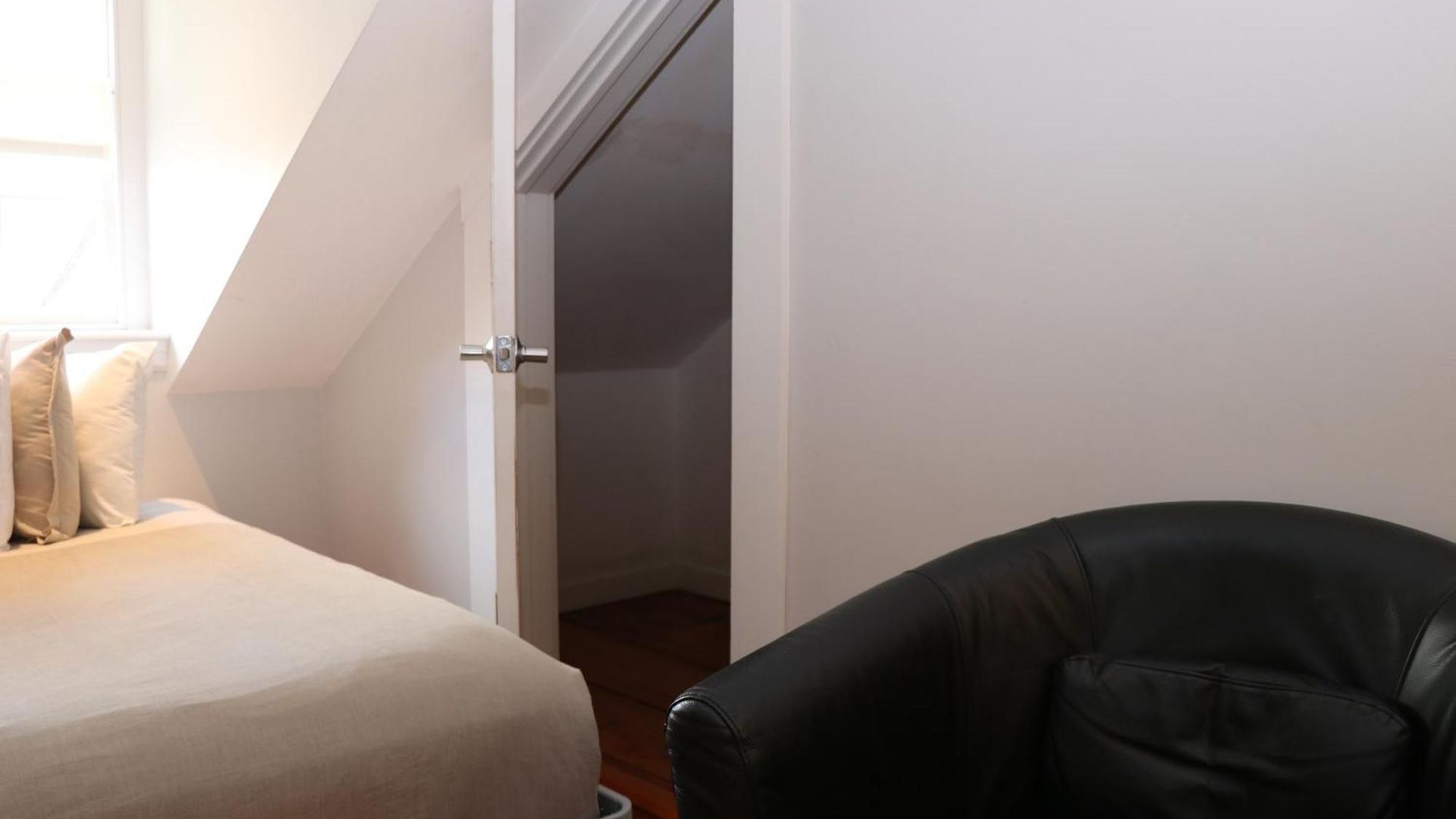 Comfy Beacon Hill Great For Work Travel #13 Aparthotel 3*