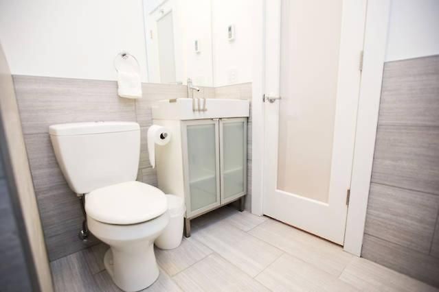 Comfy Beacon Hill Great For Work Travel #7 Aparthotel 3*