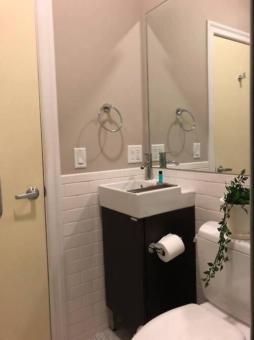 South End Studio, Ideal For Travelers #23