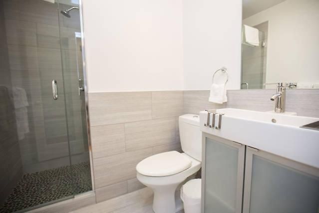 Aparthotel Comfy Beacon Hill Great For Work Travel #7